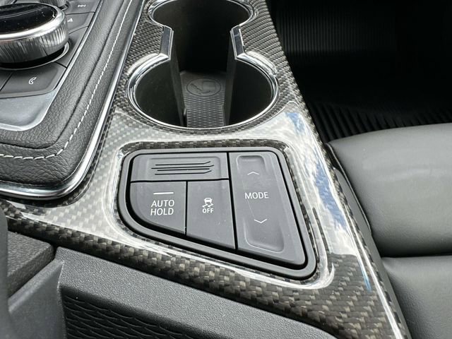Certified 2023 Cadillac CT4 V Blackwing w/ Driver Assist Package RWD image 46