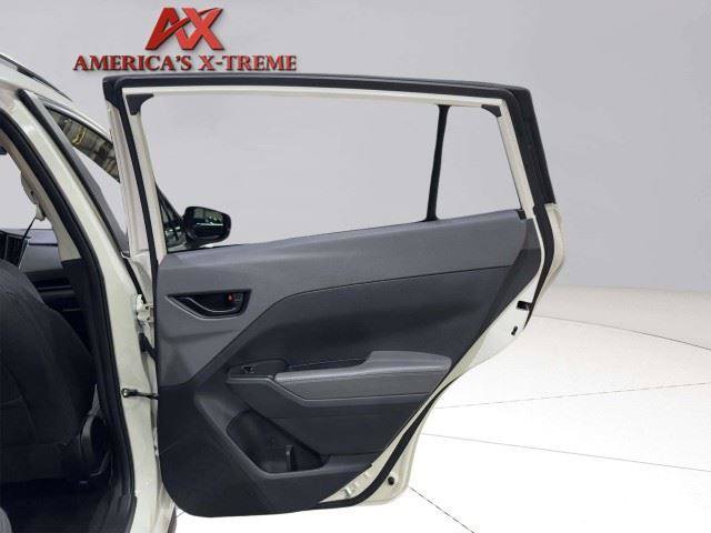 Used 2024 Subaru Crosstrek 2.0i Premium AWD/4WD image 55