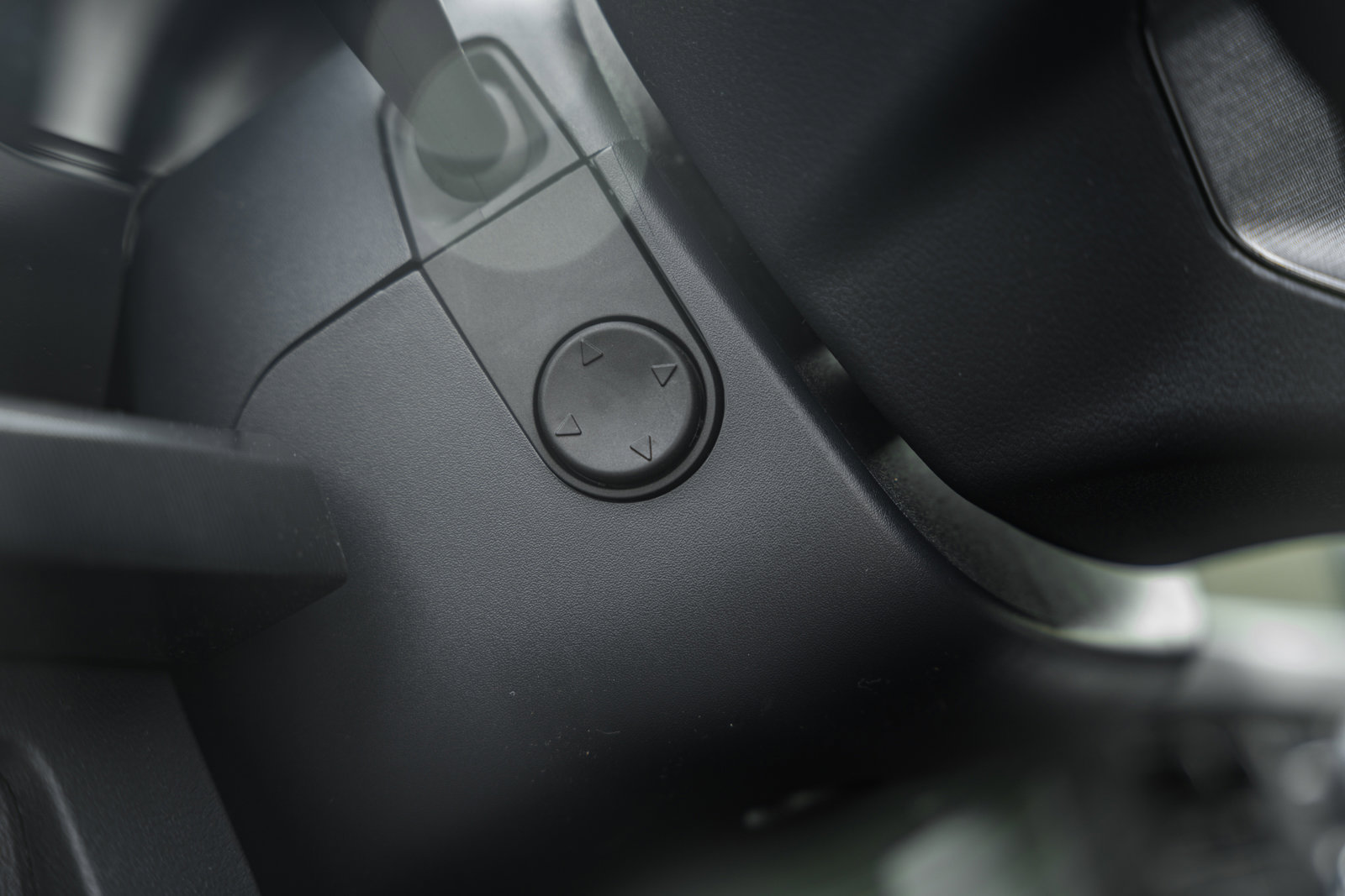 New 2026 Ford F250 Platinum w/ Tremor Off-Road Package image 56