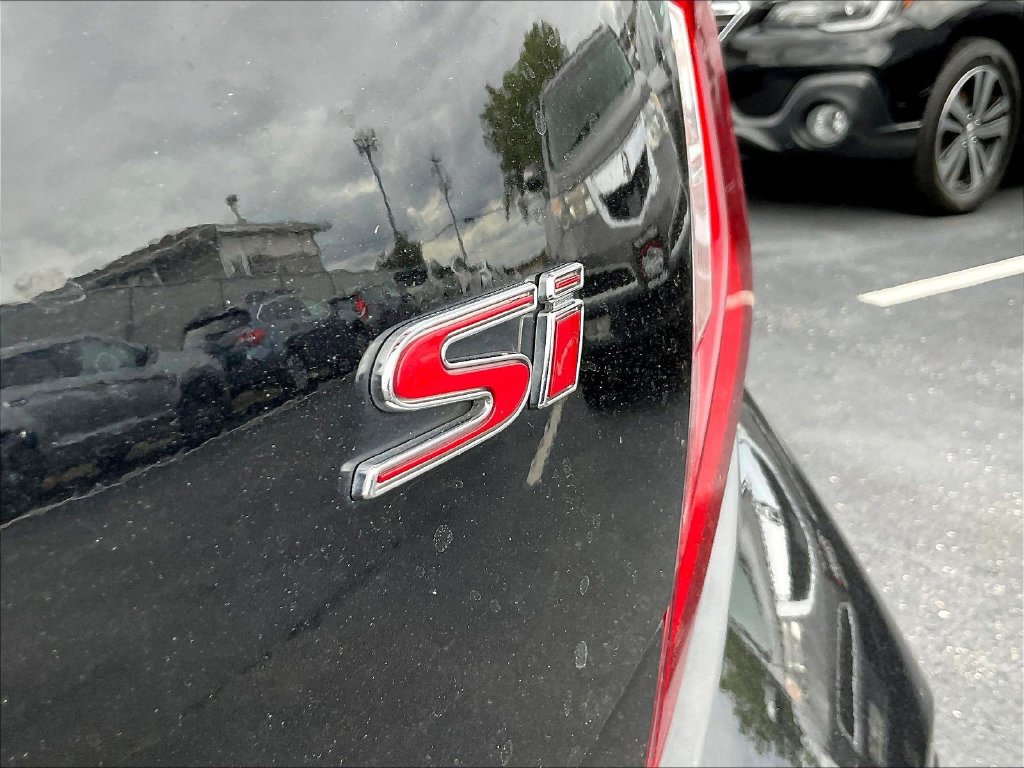 Used 2019 Honda Civic Si image 24