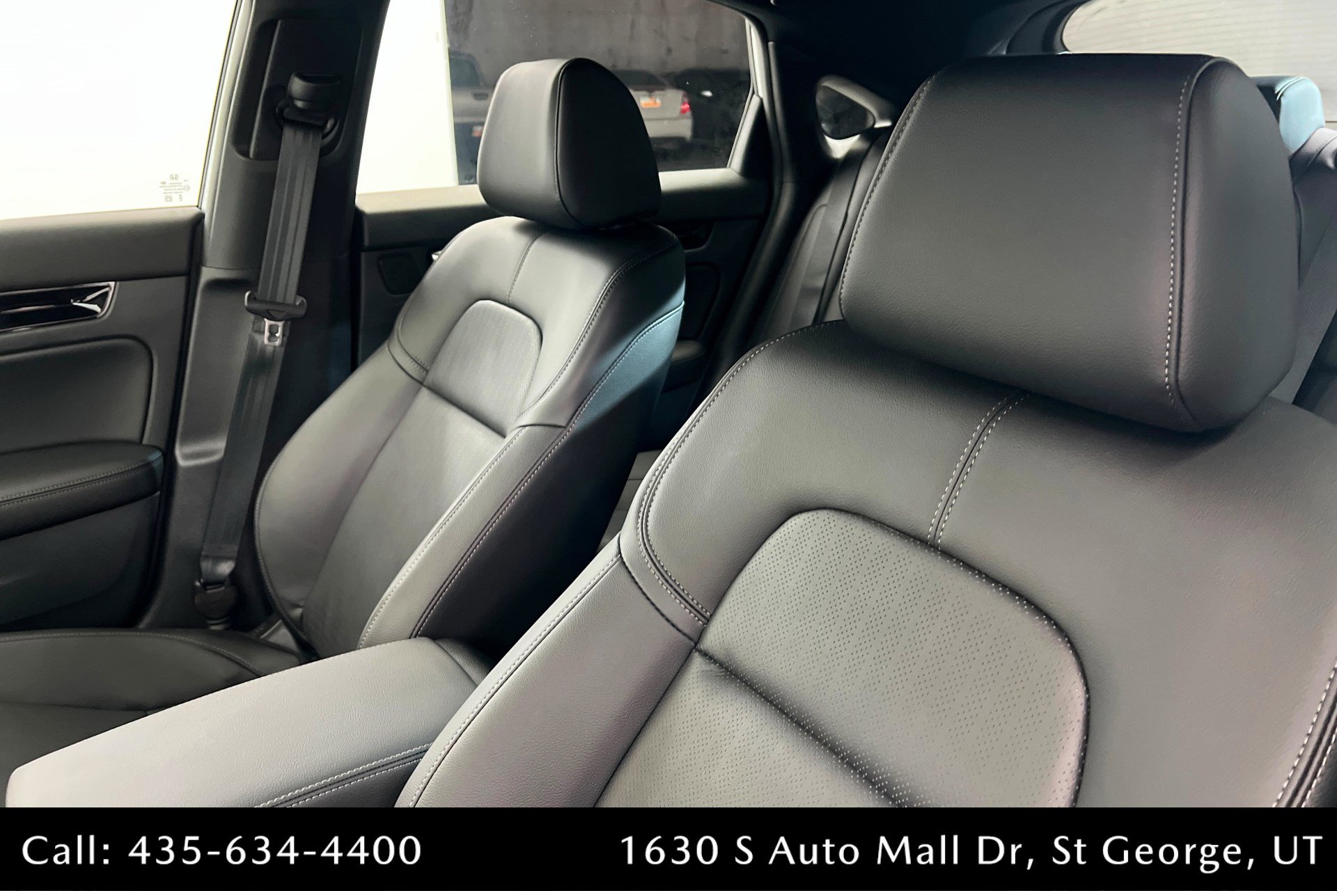 New 2026 Honda Civic Sport Touring image 16