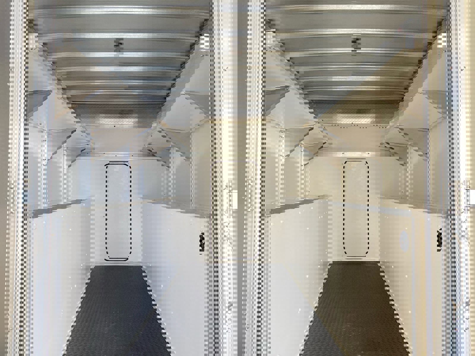 Used 2026 Ford E-350 and Econoline 350 Super Duty w/ Power Equipment Group image 10