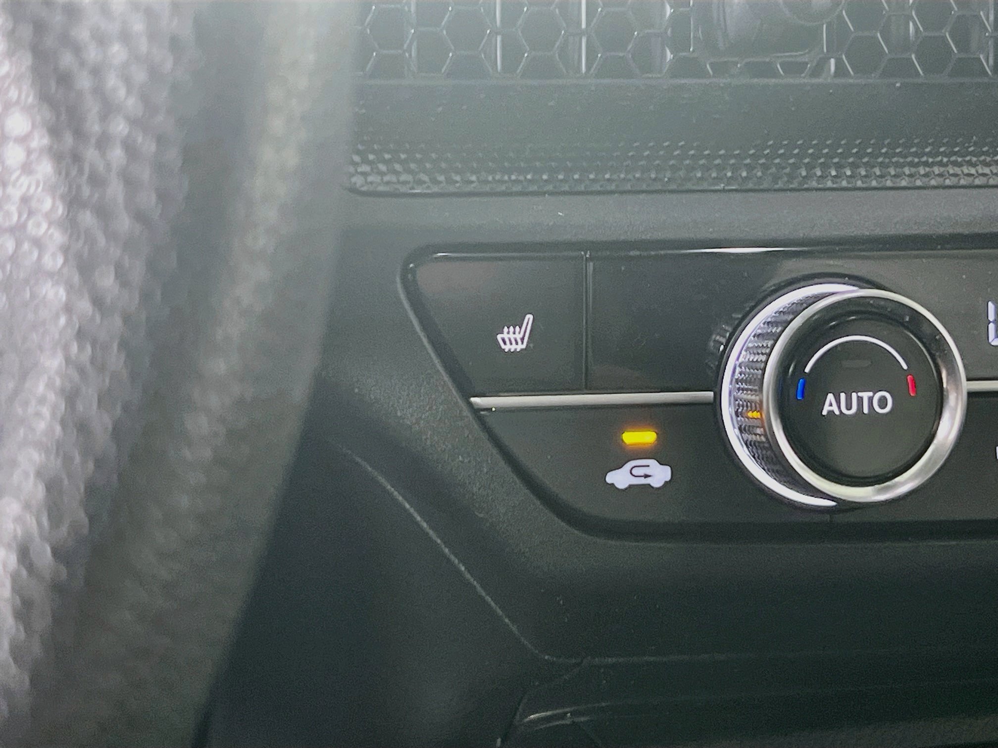 Used 2025 Honda CR-V EX image 19