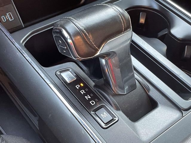 Certified 2021 Ford F150 XLT w/ Equipment Group 302A High image 31