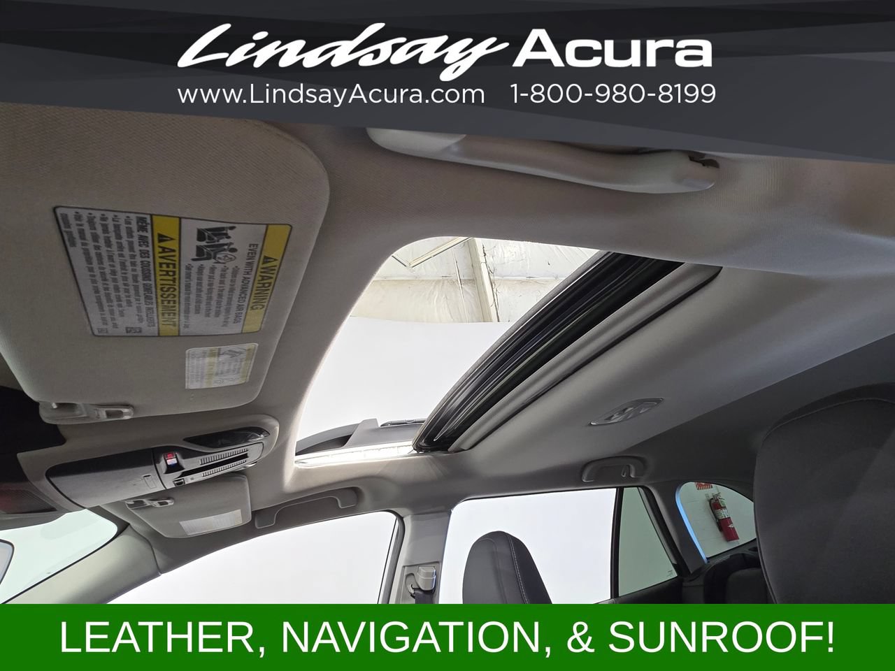 Used 2023 Subaru Outback Limited AWD/4WD image 21