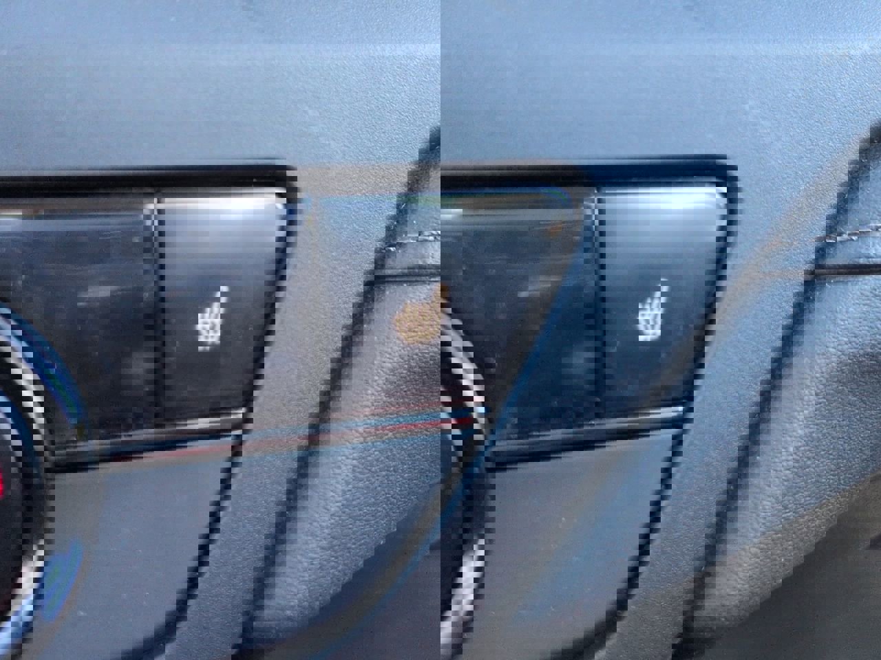 Used 2024 Honda Accord EX image 22