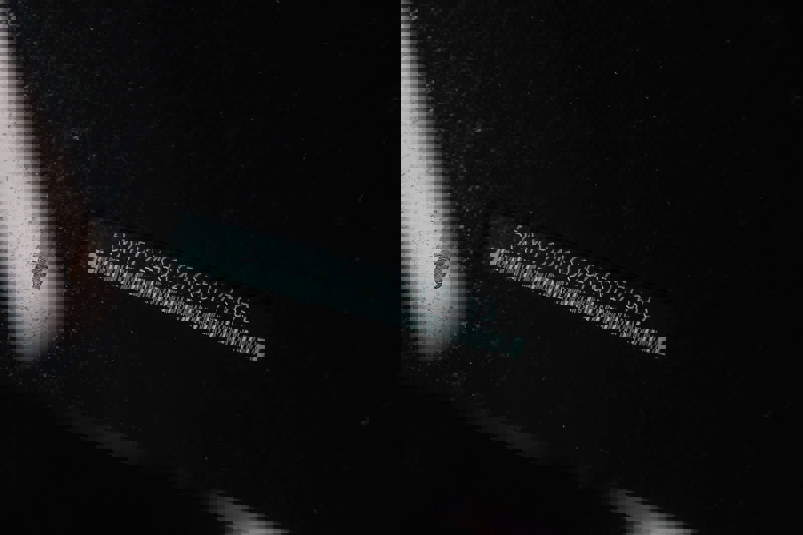 Used 2024 Kia Telluride LX image 28