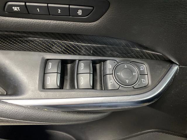 Used 2019 Cadillac XT4 Sport w/ Cold Weather Package image 28