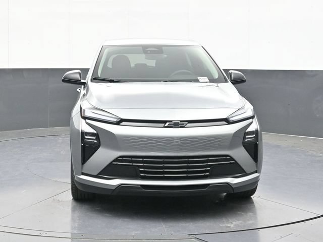 New 2027 Chevrolet Bolt LT FWD image 16