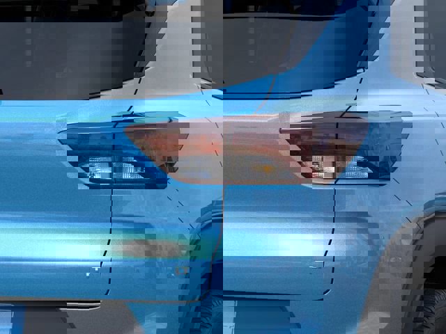 New 2026 Chevrolet TrailBlazer LT w/ Convenience Package image 11