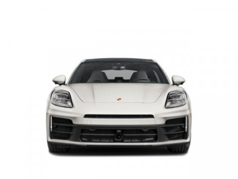 New 2026 Porsche Panamera 4 image 7