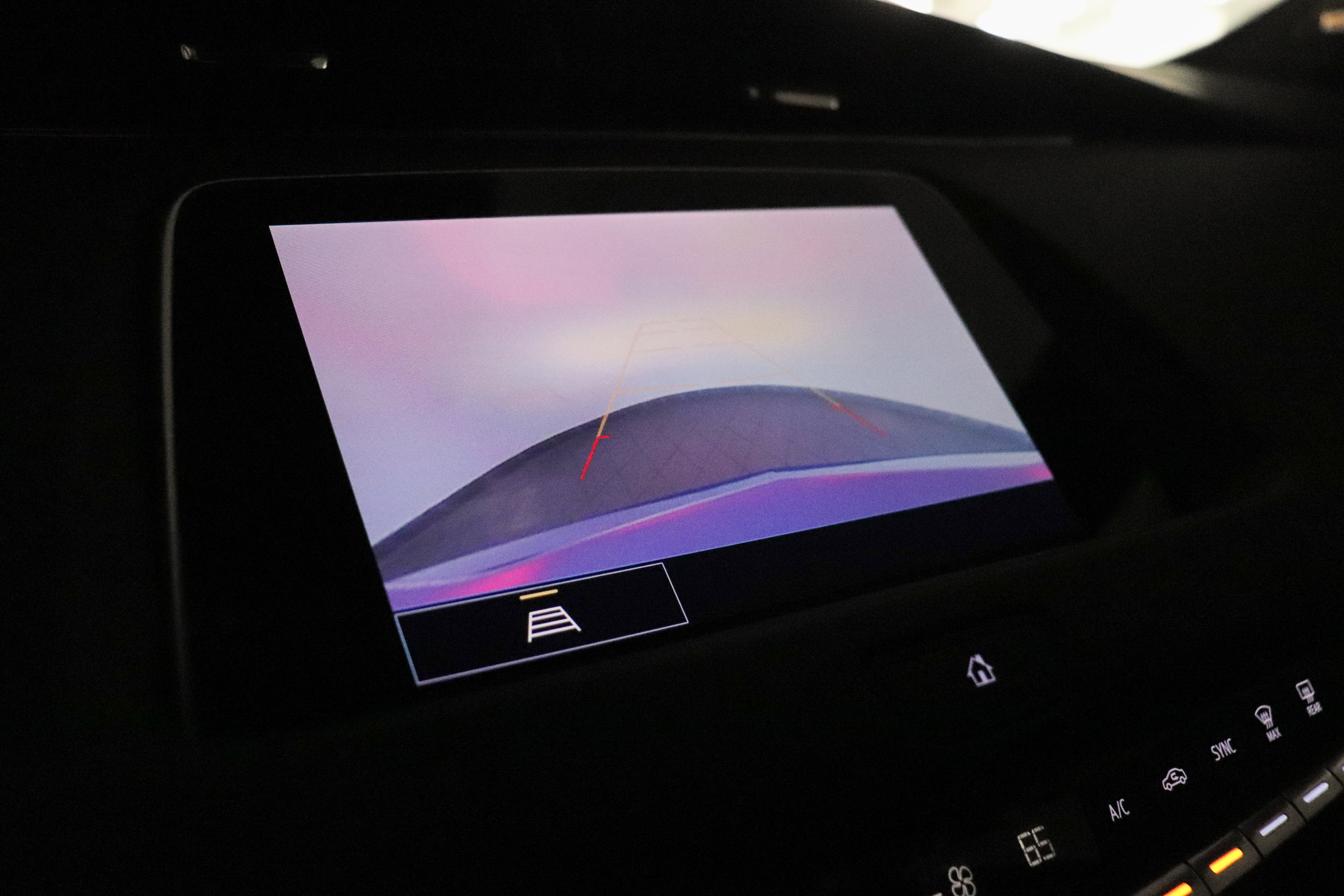 Used 2023 Cadillac XT4 Premium Luxury w/ Driver Assist Package AWD/4WD image 30