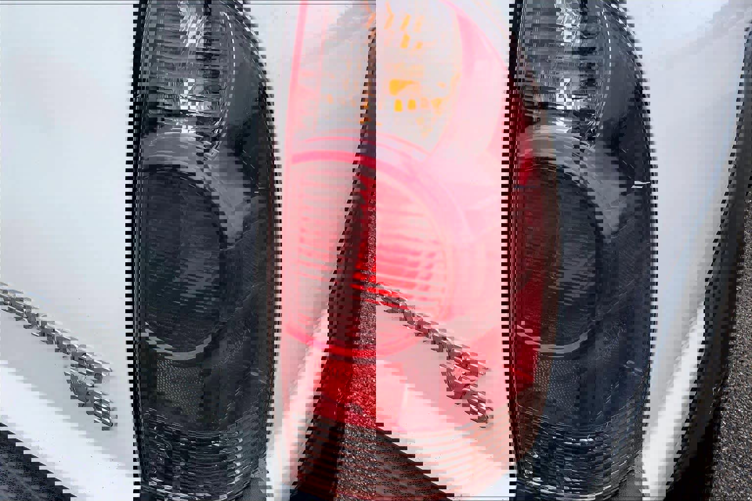 Used 2013 Toyota Tacoma PreRunner w/ Convenience Pkg RWD image 29