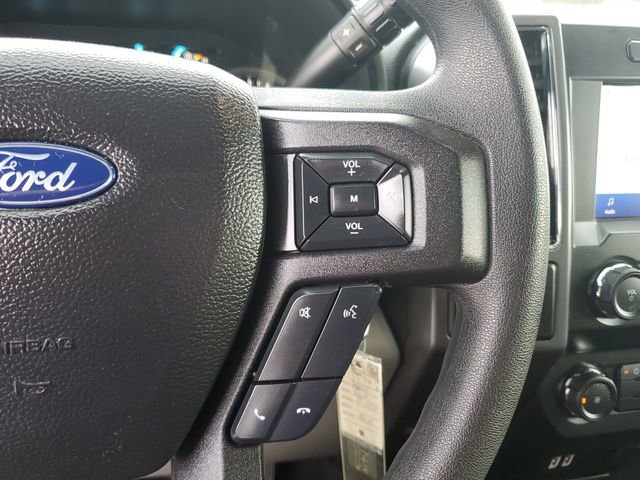 Used 2020 Ford F150 XLT image 13
