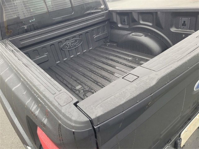 Used 2022 Ford F150 Raptor w/ Equipment Group 801A High image 7