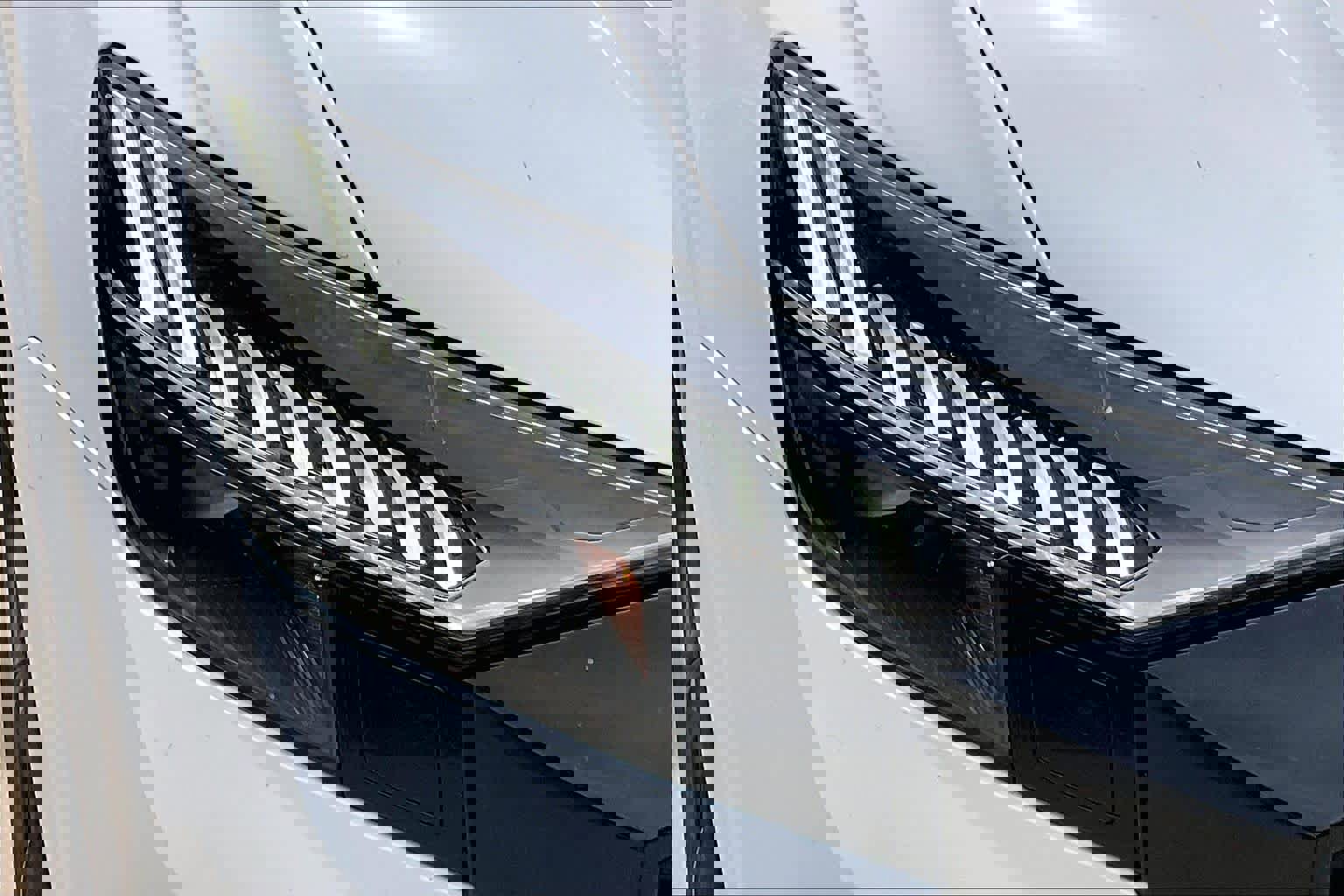 Used 2023 Audi RS Q8 AWD/4WD image 27