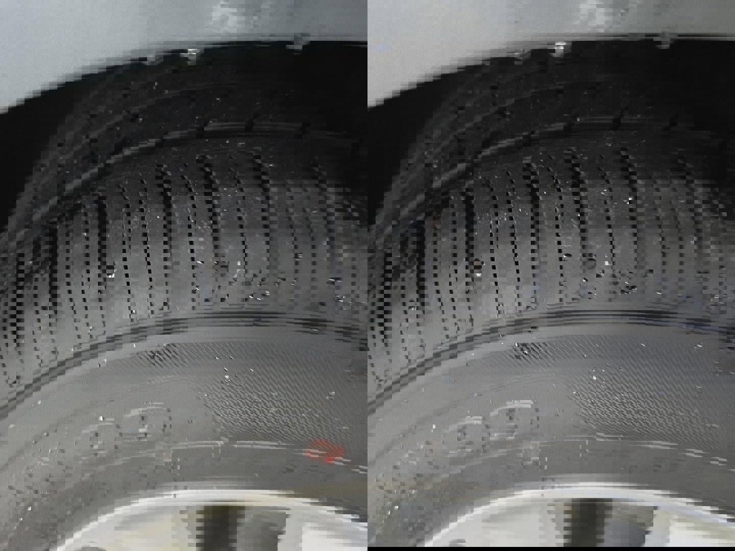 Used 2018 Chevrolet Malibu LT image 15