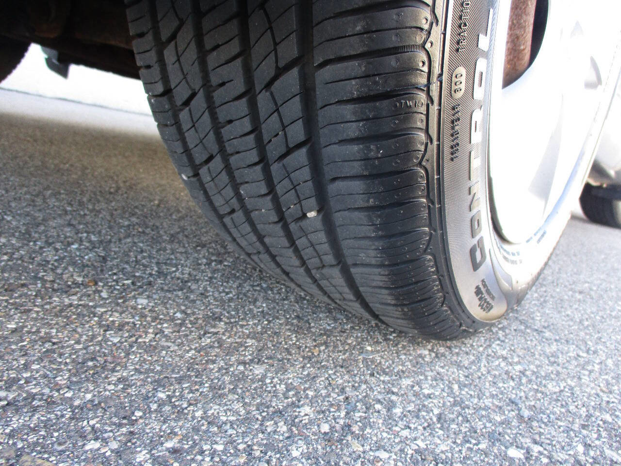 Used 2009 Hyundai Sonata GLS w/ Popular Equipment Pkg 2 image 36