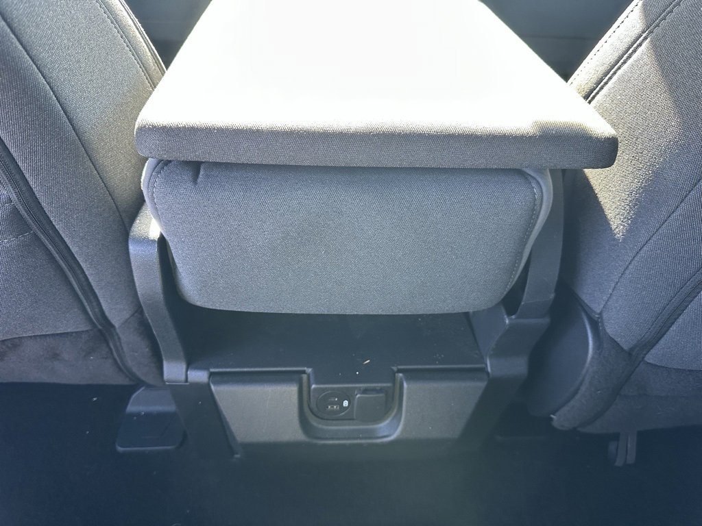 Used 2023 Ford F150 XLT image 21