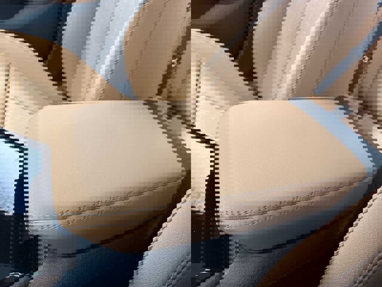 New 2025 Audi A5 2.0T Premium Plus image 31