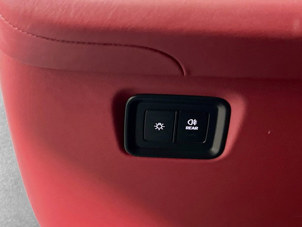 New 2026 Porsche Cayenne image 11