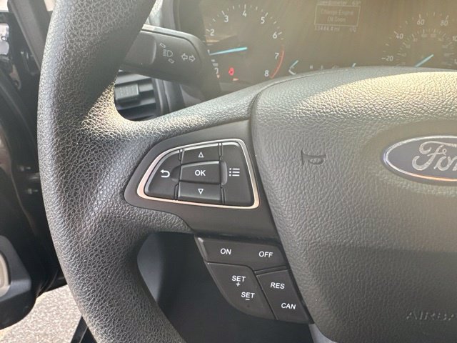 Used 2022 Ford EcoSport S AWD/4WD image 13