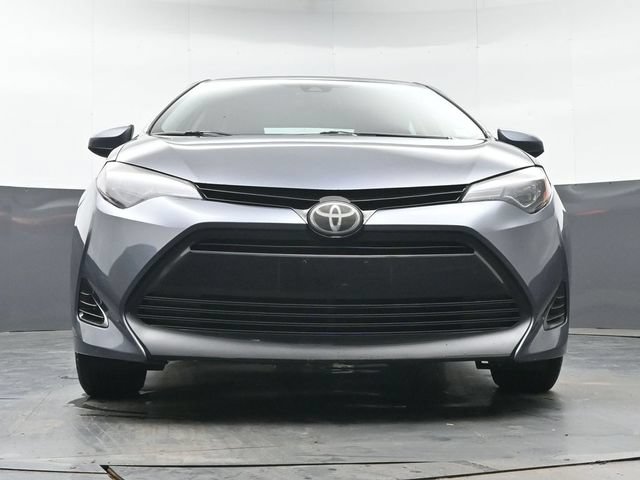 Used 2019 Toyota Corolla L FWD image 30