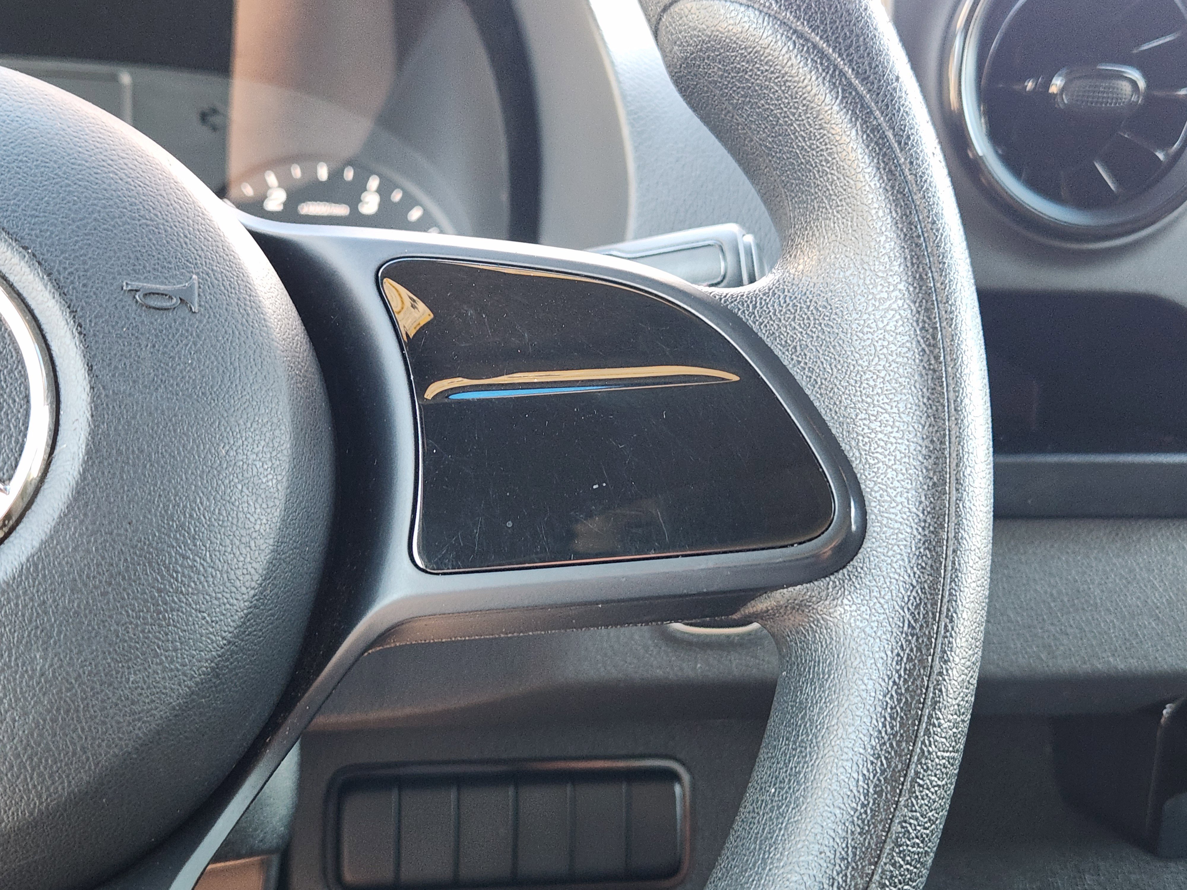 Used 2020 Mercedes-Benz Sprinter 144 Cargo image 27