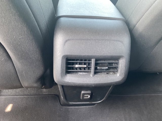 Used 2021 Chevrolet Equinox LT image 13