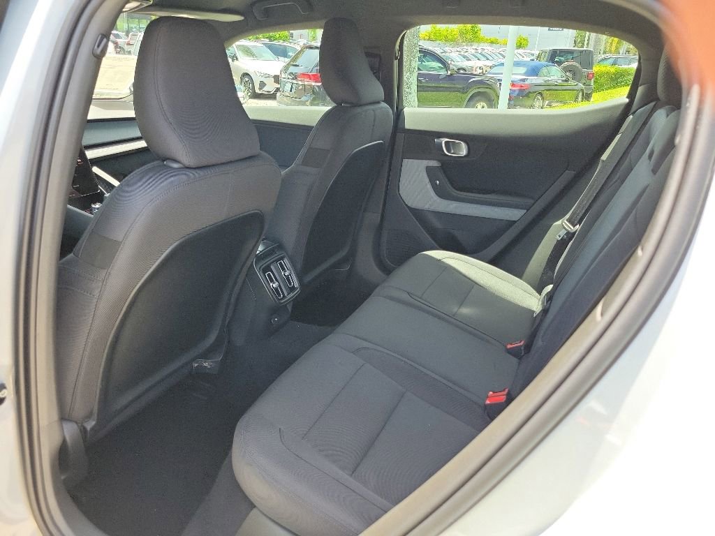 Used 2023 Polestar Polestar 2 w/ Pilot Pack FWD image 6