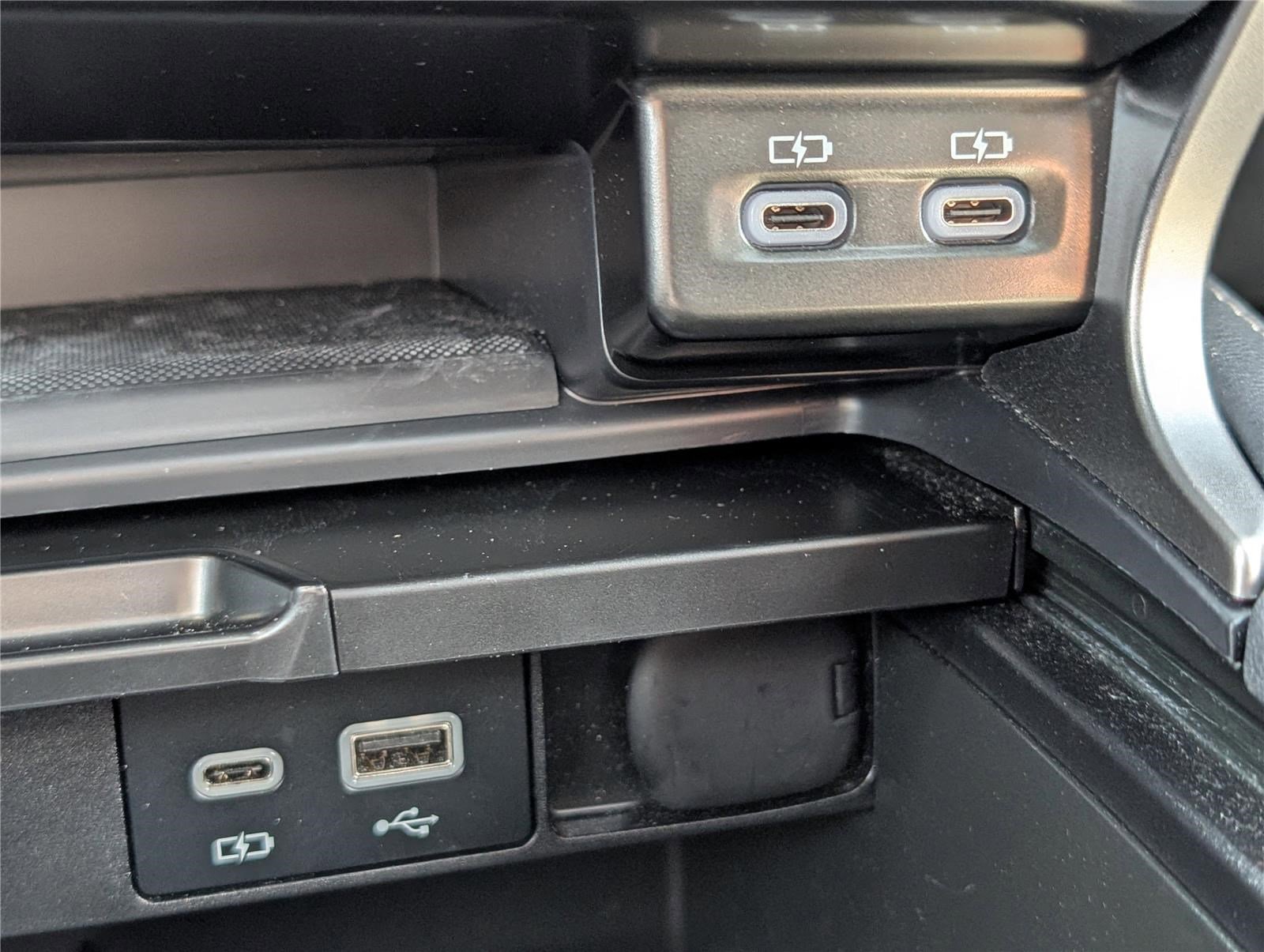 Used 2024 Lexus RX 350 Premium w/ Accessory Package image 25