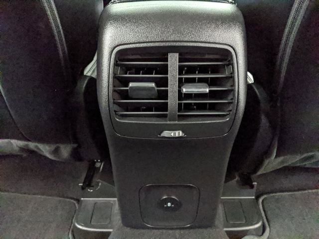 Certified 2023 Ford Escape SE image 13