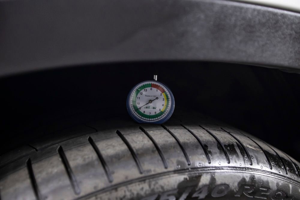 Used 2022 BMW X4 xDrive30i image 41