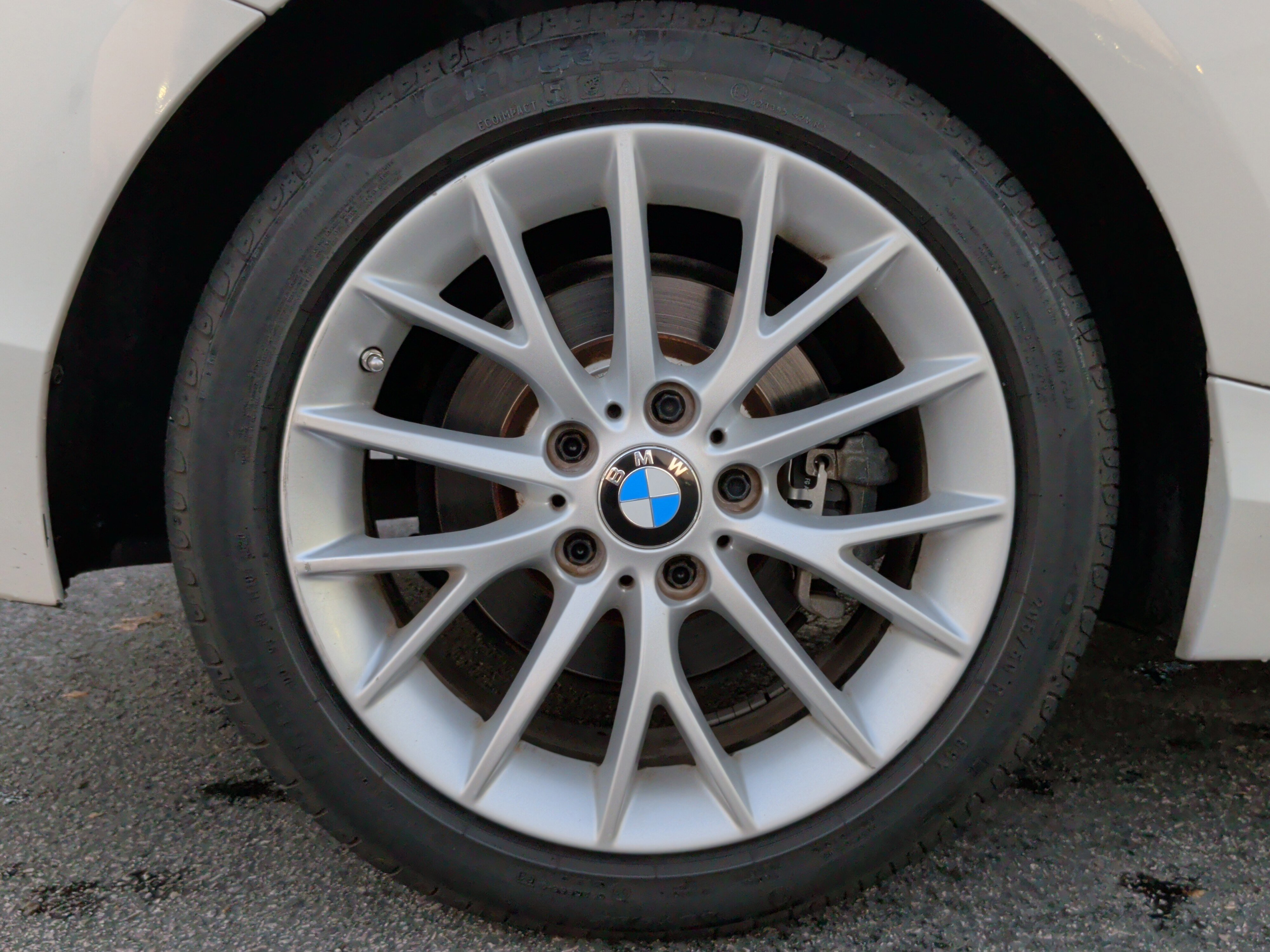 Used 2015 BMW 228i Coupe image 12