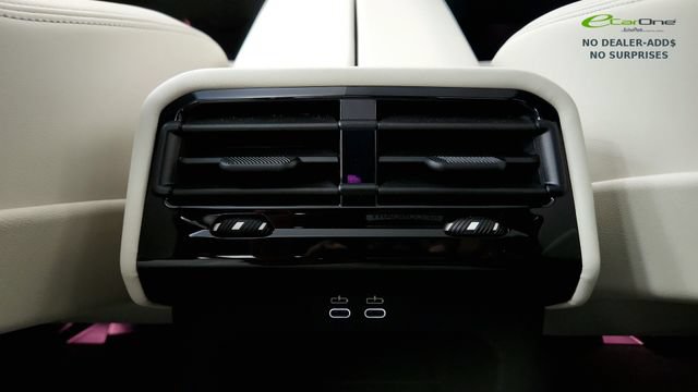 Used 2025 BMW i5 eDrive40i RWD image 56