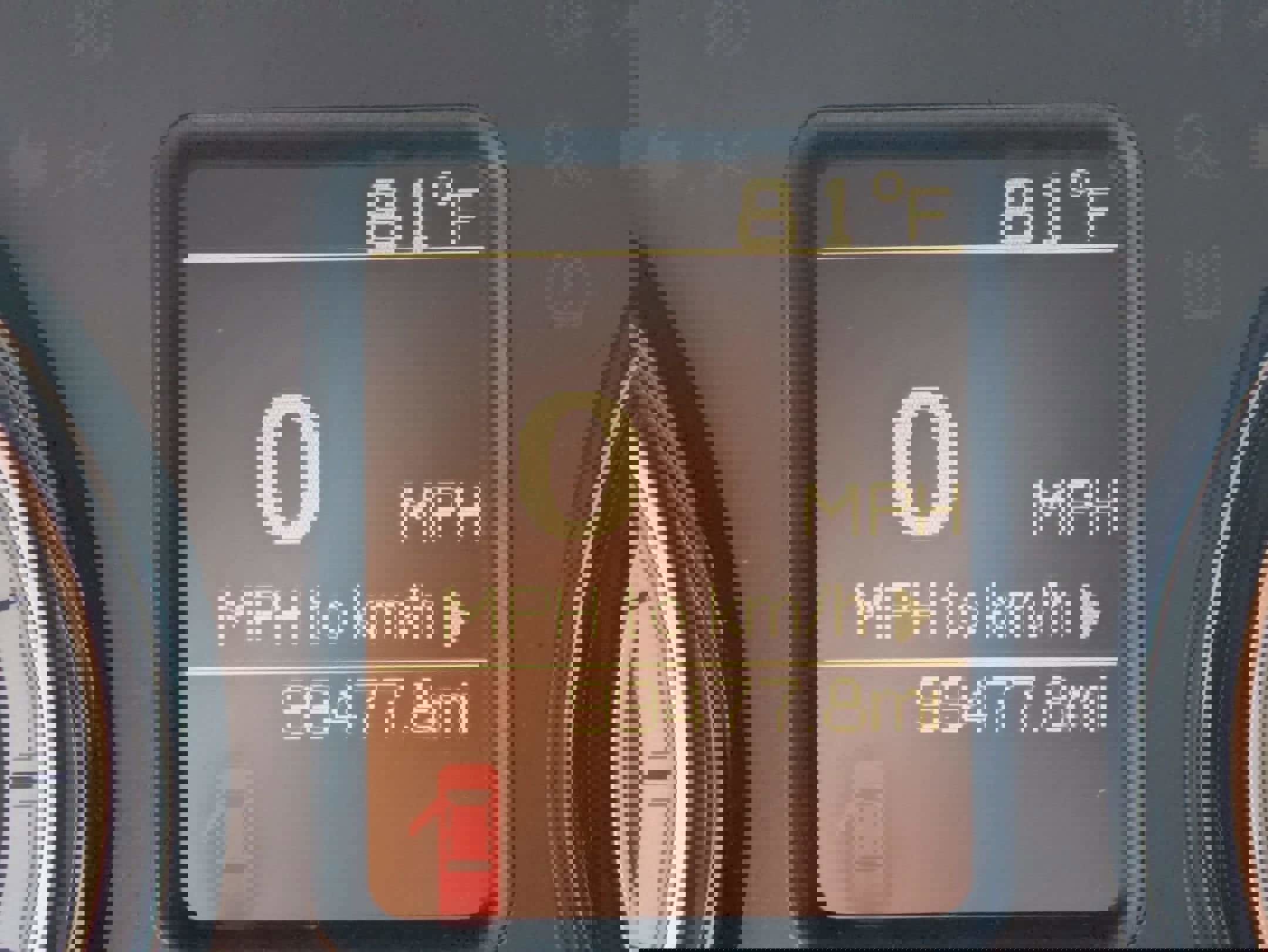 Used 2017 RAM 1500 Express image 18