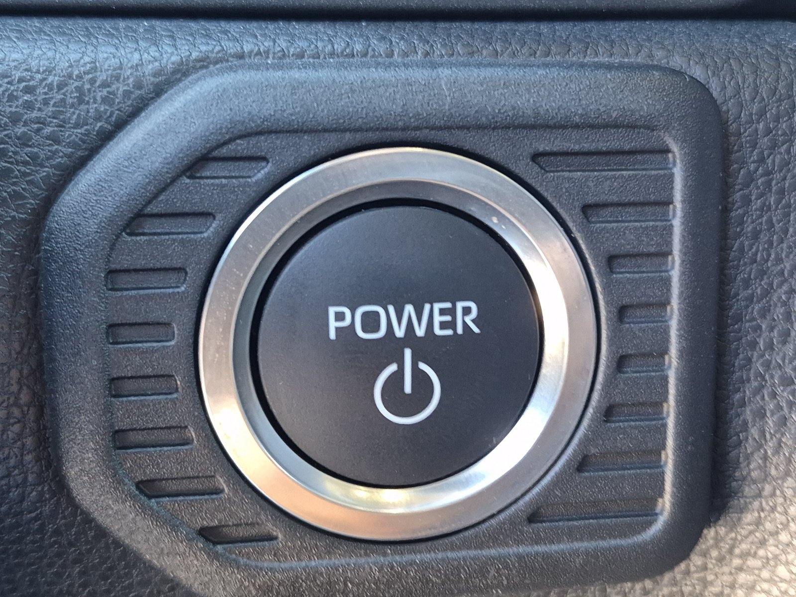 Certified 2025 Toyota Land Cruiser 1958 AWD/4WD image 33