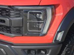 Used 2022 Ford F150 Raptor w/ Raptor 37 Performance Package AWD/4WD image 48