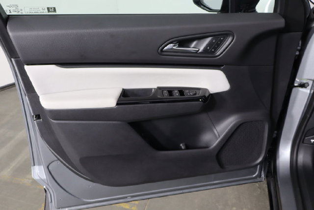 Used 2025 Honda Prologue Touring image 21