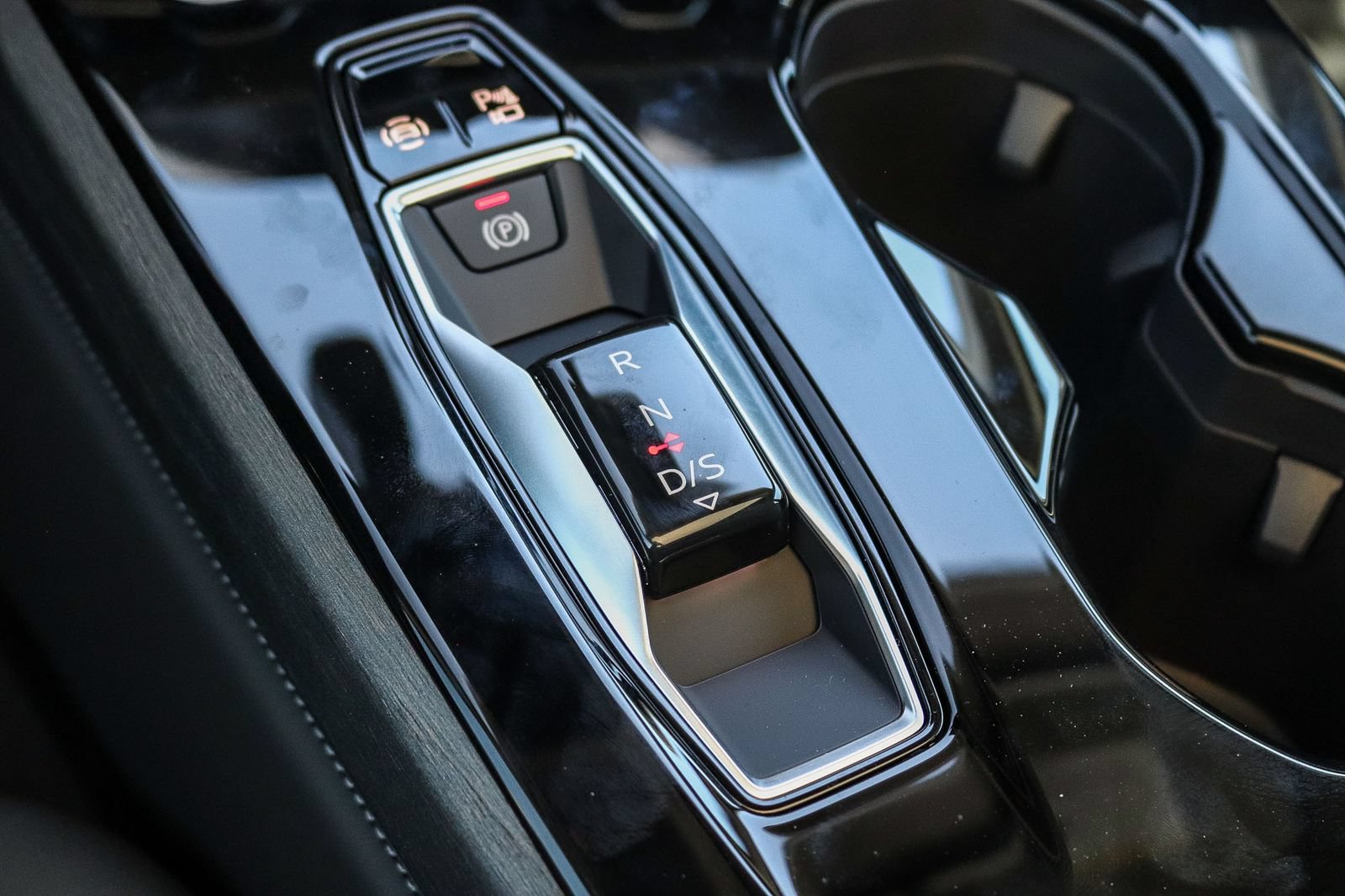 New 2026 Audi A5 Premium AWD/4WD image 23