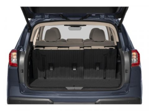Used 2023 Subaru Ascent Premium AWD/4WD image 14