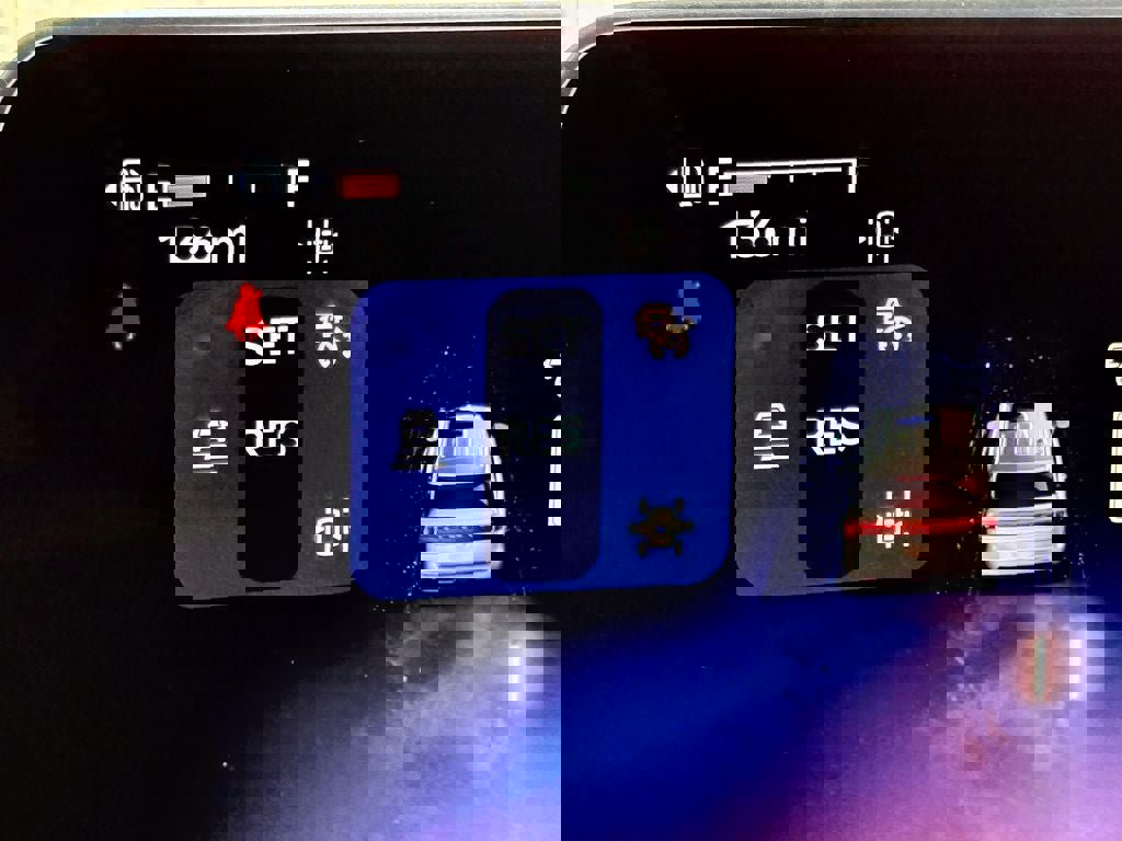 New 2025 Lincoln Navigator L Reserve image 36