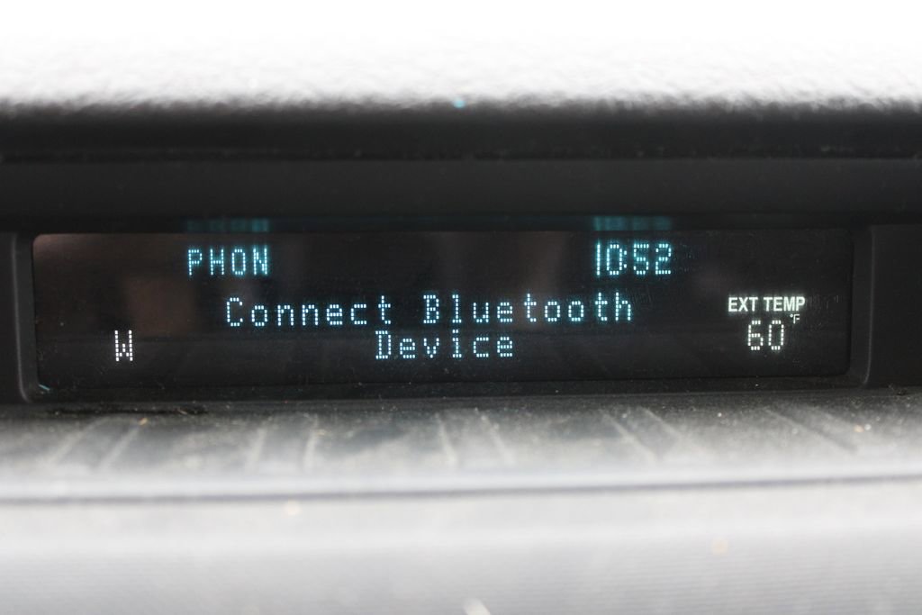 Used 2012 Ford F150 XLT w/ XLT Chrome Pkg image 31