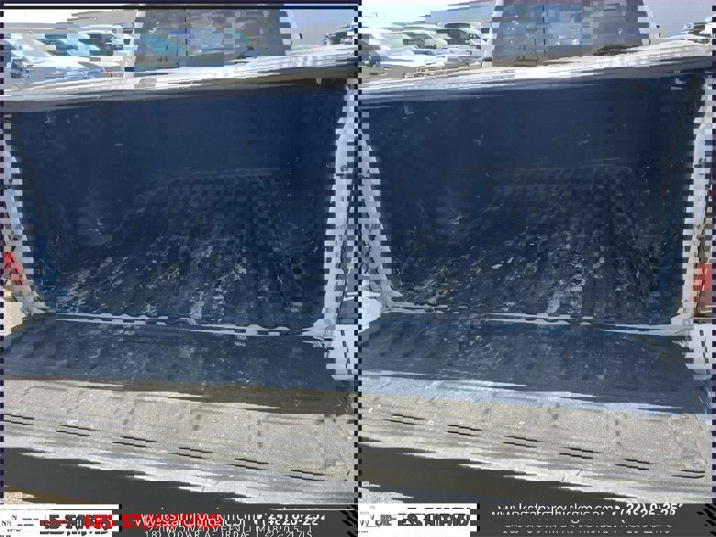 Used 2016 GMC Sierra 1500 Denali image 14