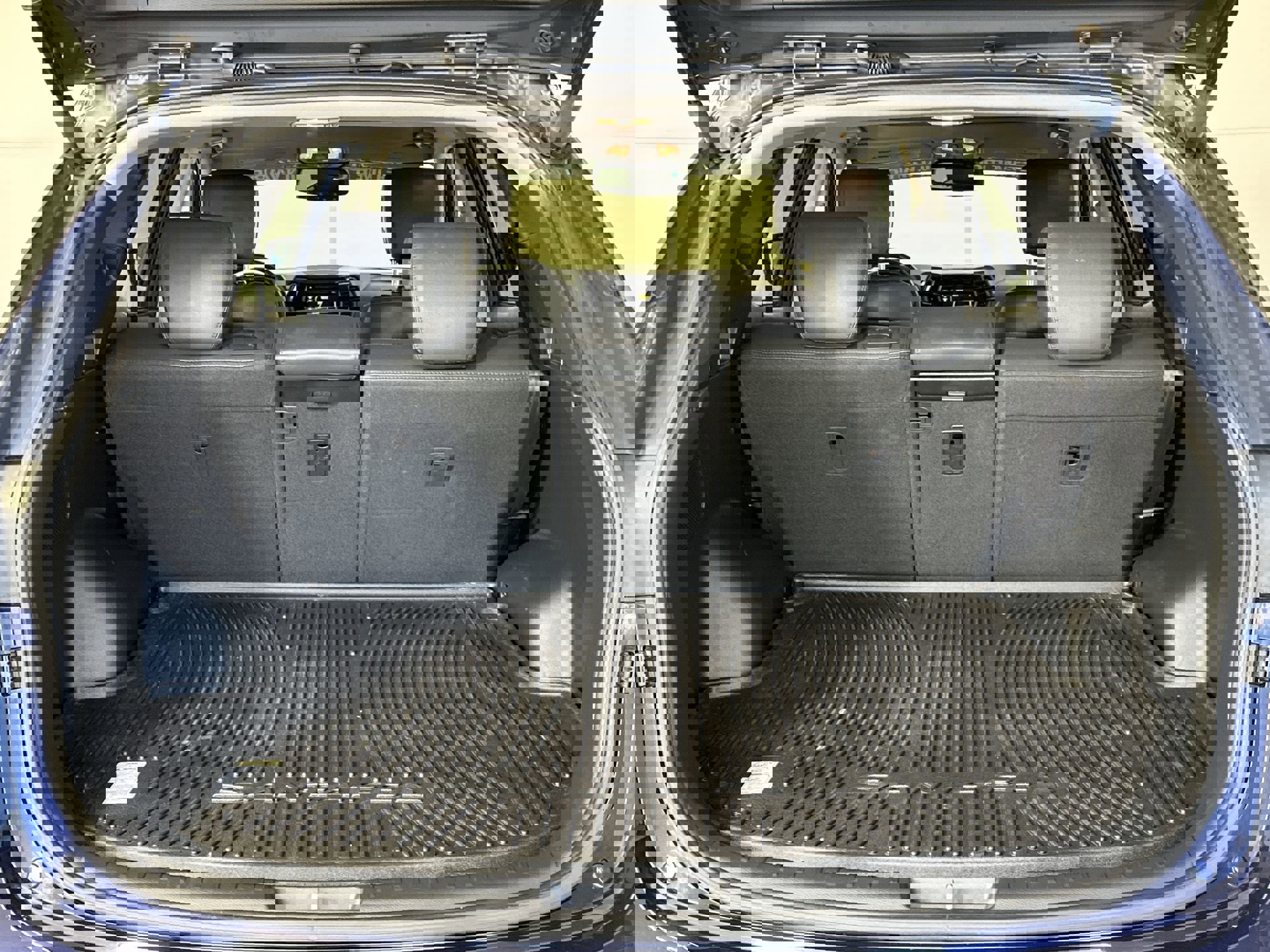 Used 2017 Hyundai Santa Fe Sport image 29