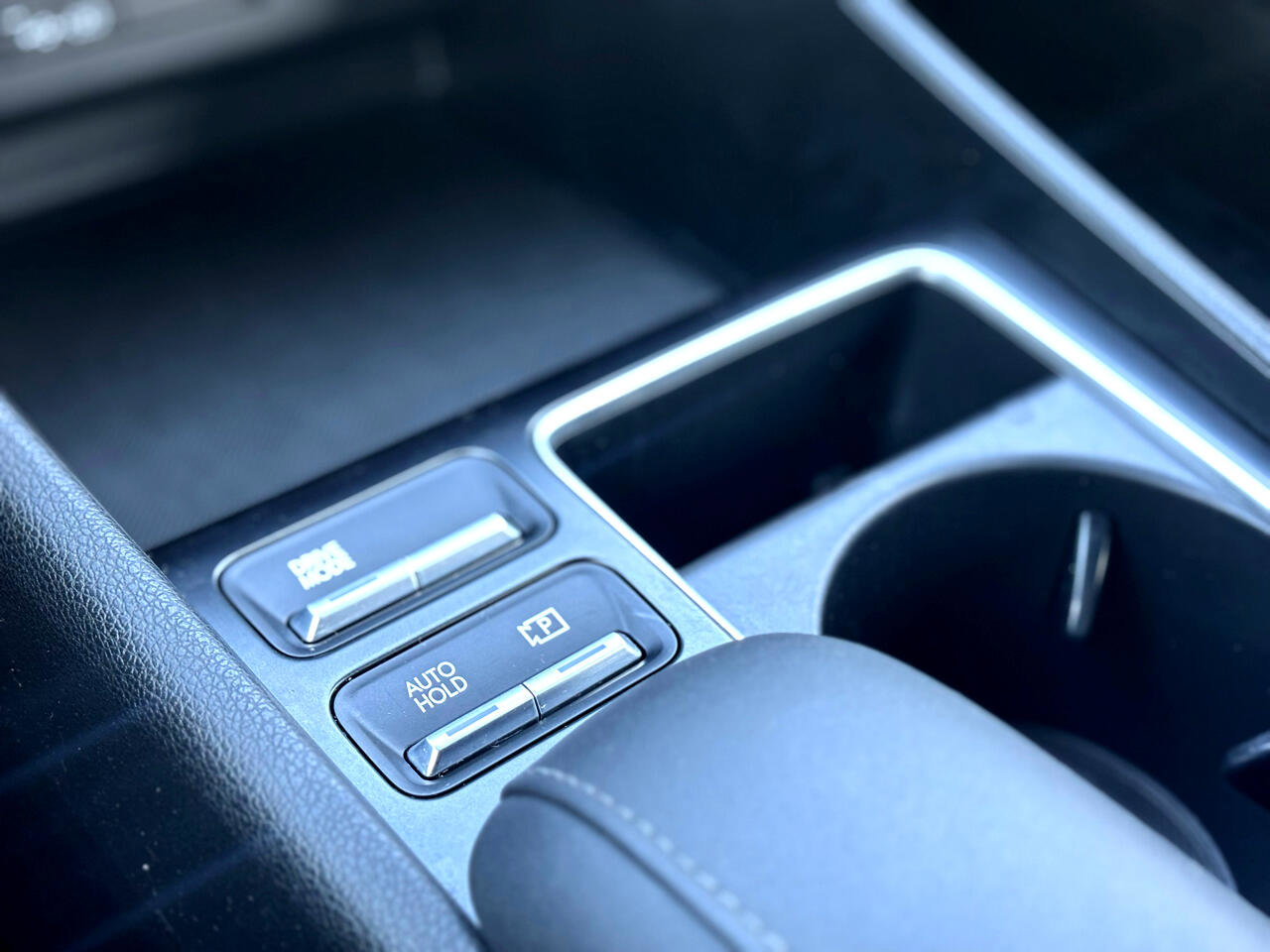 Used 2024 Hyundai Sonata SEL image 37