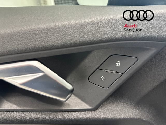 Used 2022 Audi A3 2.0T Premium Plus image 31