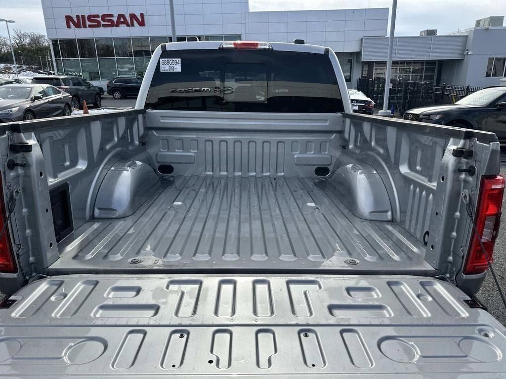 Used 2023 Ford F150 XLT w/ Equipment Group 302A High AWD/4WD image 51
