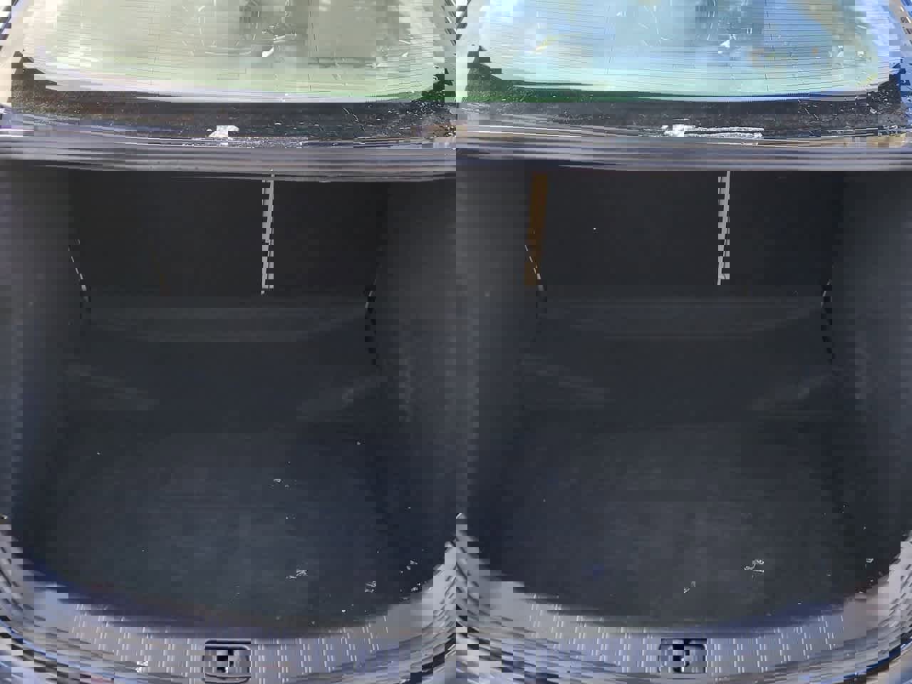 Used 2016 Buick Regal Premium image 35