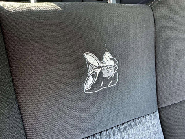 Used 2021 Dodge Charger Scat Pack image 50